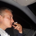 ���������� ������, ���� ������� ������, 42 ����, ������������ ��� ������, ����� � ���������, c�������� ���������