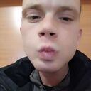  ,   , 29 ,     , c 