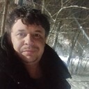 ���������� �������, ���� ������� Temik, 33 ����, ������������ ��� ������, ����� � ���������, c�������� ���������