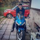 ���������� ������, ���� ������� ������, 31 ���, ������������ ��� ������, ����� � ���������