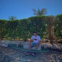 ���������� ����, ���� ����� ����, 25 ���, ������������ ��� ������, ����� � ���������, ���������