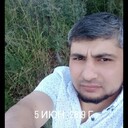 ���������� ������, ���� ������� ������, 39 ���, ������������ ��� ������, ����� � ���������