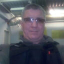  ,   , 54 ,   