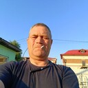  ,   , 54 ,   ,   