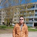  ,   Liudovik, 54 ,   ,   , c 