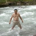  ,   Ruslan, 54 ,   