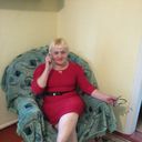  ,   , 70 ,   ,   , c 