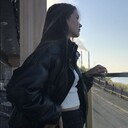  ,   , 23 ,  