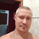  ,   Alexander, 38 ,   ,   