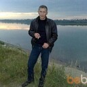  ,   , 59 ,   ,   , c 
