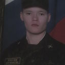  ,   Fedor, 33 ,   ,   , c , 