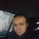 ���������� �����-���������, ���� ������� ����, 32 ����, ������������ ��� ������, ����� � ���������, c�������� ���������