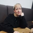  ,   , 55 ,     