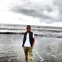 ���������� ������, ���� ������� �����, 26 ���, ������������ ��� ������, ����� � ���������