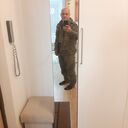  ,   , 55 ,   ,   