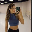 ���������� Wismar, ���� ������� ����, 35 ���, ������������ ��� ����� � ���������, c�������� ���������, ���������