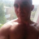 ���������� �������, ���� ������� ����, 36 ���, ������������ ��� ������, ����� � ���������