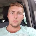  Warszawa,   Misha, 26 ,   , 