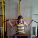 ���������� ������, ���� ������� ����, 28 ���, ������������ ��� ������, ����� � ���������, c�������� ���������