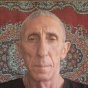  ,   , 63 ,   ,   , c , 