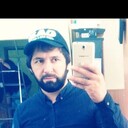 ���������� ������, ���� ������� ����, 40 ���, ������������ ��� ������, ����� � ���������, ���������