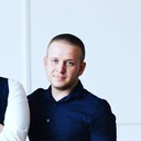 ���������� ���������, ���� ������� Dima, 27 ���, ������������ ��� ����� � ���������, c�������� ���������