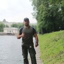 ���������� ������, ���� ������� ������, 35 ���, ������������ ��� ������, ����� � ���������