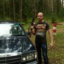  ,   , 39 ,   ,   , c , 