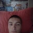 ���������� �������, ���� ������� ���, 26 ���, ������������ ��� ������, ����� � ���������, c�������� ���������