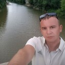 ���������� ���������, ���� ������� ������, 33 ����, ������������ ��� ������, ����� � ���������, c�������� ���������, ���������