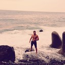 ���������� �������, ���� ������� Alexandre, 37 ���, ������������ ��� ������, ����� � ���������, c�������� ���������