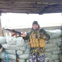  ,   Alexander, 46 ,   ,   , c 