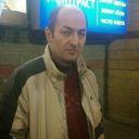 ���������� ������, ���� ������� �����, 49 ���, ������������ ��� ������, ����� � ���������, c�������� ���������