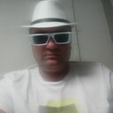 ���������� ���������, ���� ������� ������, 47 ���, ������������ ��� ������, ����� � ���������, c�������� ���������, ���������