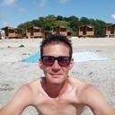 ���������� ���������, ���� ������� ���������, 37 ���, ������������ ��� ������, ����� � ���������