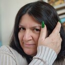 ���������� ������, ���� ������� ����, 51 ���, ������������ ��� ������, ����� � ���������, c�������� ���������, ���������