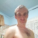  ,   Dmitry, 32 ,   ,   , c , 