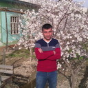  ,    , 40 ,   ,   
