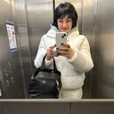  ,   Emma, 47 ,   ,   