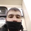 ���������� ���������, ���� ������� �������, 35 ���, ������������ ��� ������, ����� � ���������, c�������� ���������