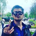 ���������� �������, ���� ����� ����, 23 ����, ������������ ��� ������, ����� � ���������