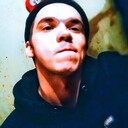  ,   , 22 ,   ,   , c 