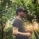 ���������� ������, ���� ������� ����, 40 ���, ������������ ��� ������, ����� � ���������