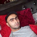 ���������� ������, ���� ������� Ali, 36 ���, ������������ ��� ������, ����� � ���������, c�������� ���������