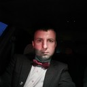 ���������� ���������, ���� ������� �������, 40 ���, ������������ ��� ������, ����� � ���������, c�������� ���������