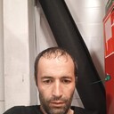 ���������� ����, ���� ������� �������, 40 ���, ������������ ��� c�������� ���������