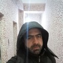  ,   Nicat, 40 ,   ,   , c 