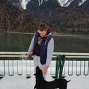 ���������� ����, ���� ������� �����, 40 ���, ������������ ��� ������, ����� � ���������