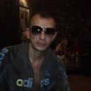  ,   , 43 ,   ,   , c 