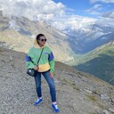 ���������� �����-���������, ���� ������� �AMO, 43 ����, ������������ ��� ������, ����� � ���������, c�������� ���������, ���������